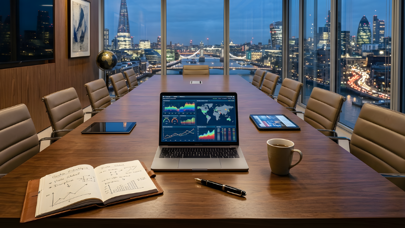 Renato de Castro Longo Furtado Vianna