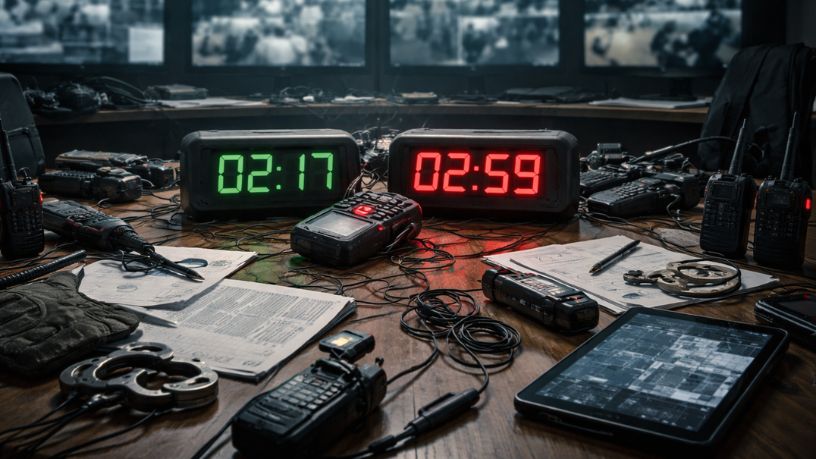 Ernesto Kenji Igarashi