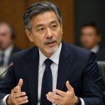 Ernesto Kenji Igarashi