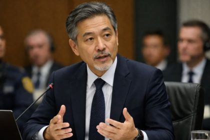 Ernesto Kenji Igarashi