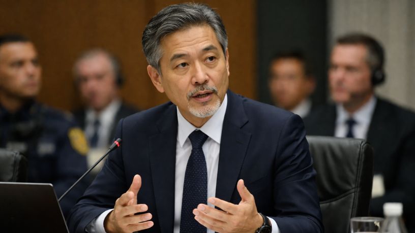 Ernesto Kenji Igarashi