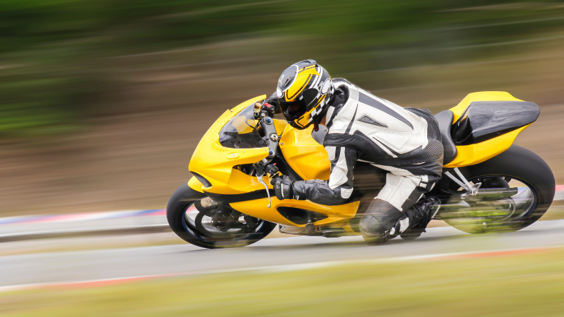 Felipe Schroeder dos Anjos