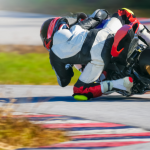 Felipe Schroeder dos Anjos