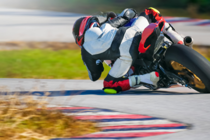 Felipe Schroeder dos Anjos