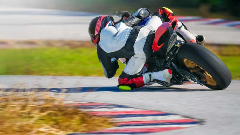 Felipe Schroeder dos Anjos