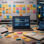 Jean Pierre Lessa e Santos Ferreira