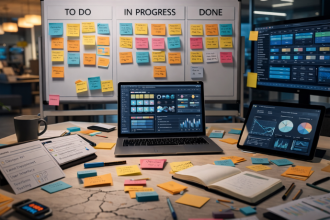 Jean Pierre Lessa e Santos Ferreira