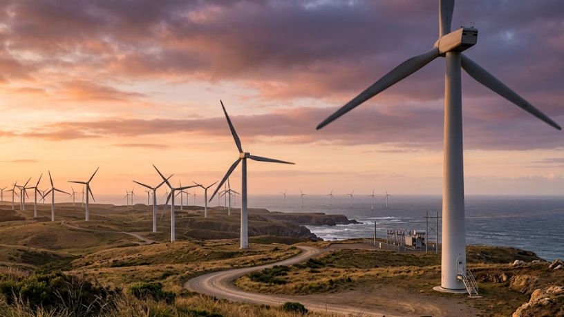 Odair José Mannrich