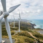 Odair José Mannrich