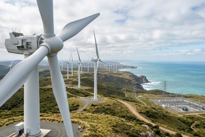 Odair José Mannrich