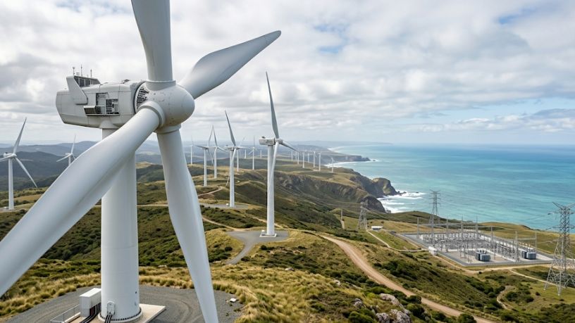 Odair José Mannrich