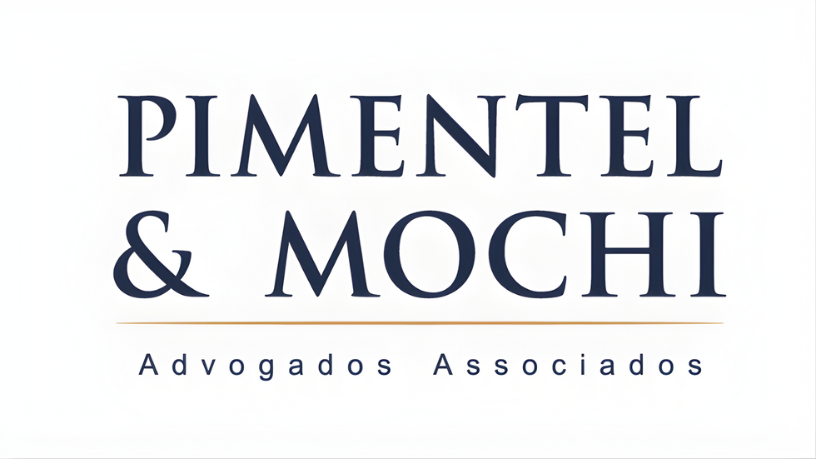 Rodrigo Gonçalves Pimentel