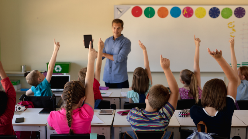 Sigma Educação e Tecnologia Ltda