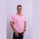 Dr. Vinicius Rodrigues
