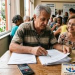 Sindicato Nacional dos Aposentados