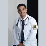 Yuri Silva Portela